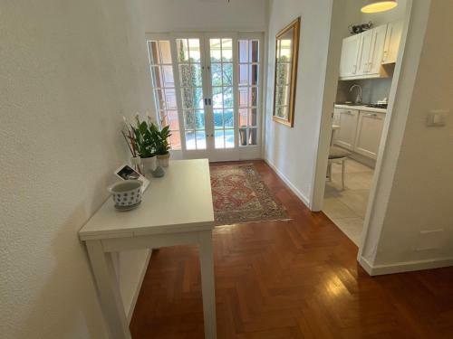 Apartamento Ines
