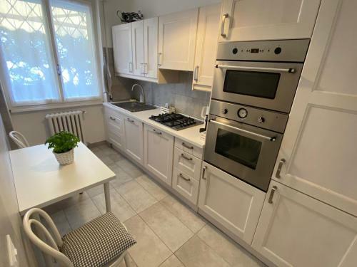 Apartamento Ines
