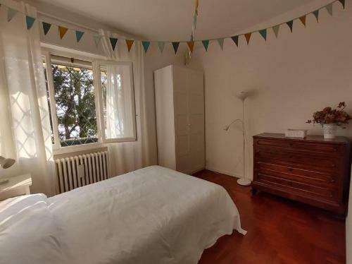Apartamento Ines