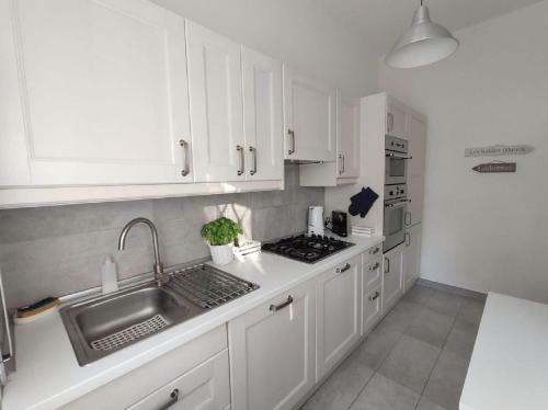 Apartamento Ines