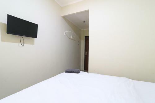 Hotel Uptown Residence Syariah Pondok Pinang
