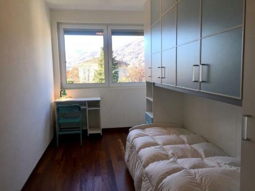Apartamento Emma