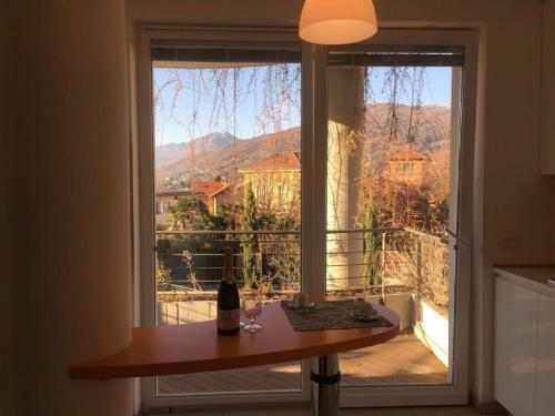 Apartamento Emma