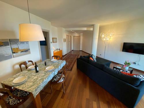 Apartamento Emma