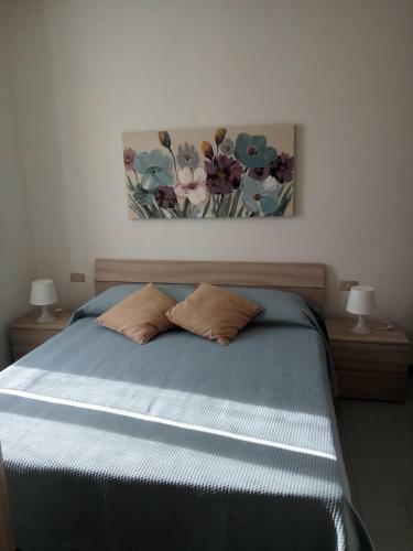 Apartamento Tra La Stazione E Il Lago