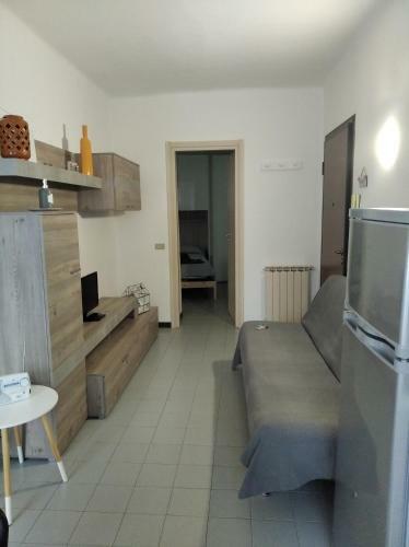 Apartamento Tra La Stazione E Il Lago