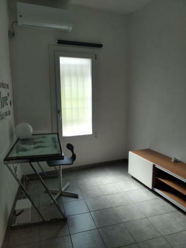 Apartamento Tra La Stazione E Il Lago