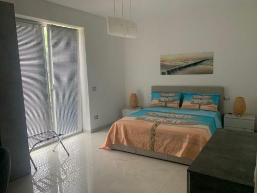 Hostal Affittacamere Eroi