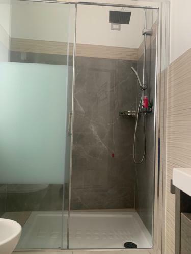 Hostal Affittacamere Eroi