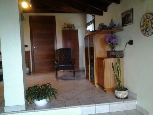 Apartamento Casaaurora