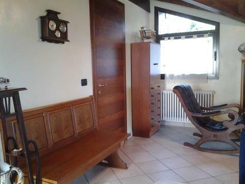 Apartamento Casaaurora