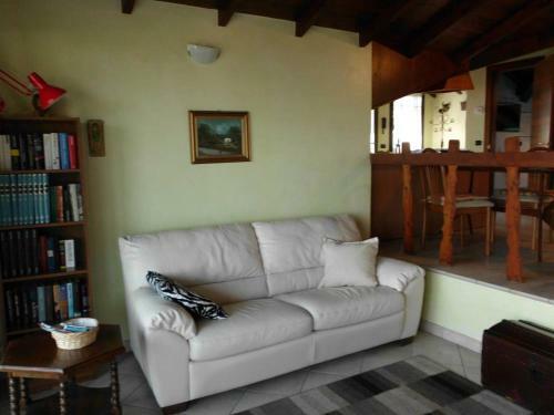 Apartamento Casaaurora