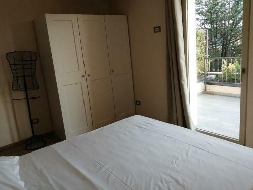 Apartamento Lattementa