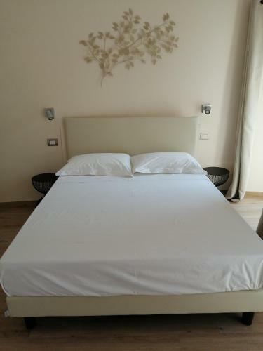 Apartamento Lattementa