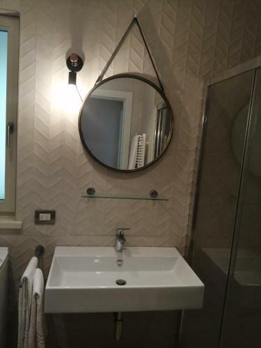 Apartamento Lattementa