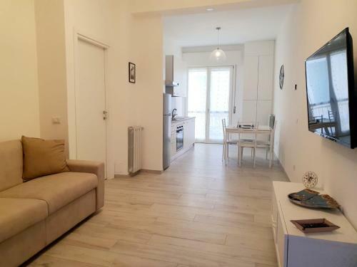 New Central Apartment Casanna