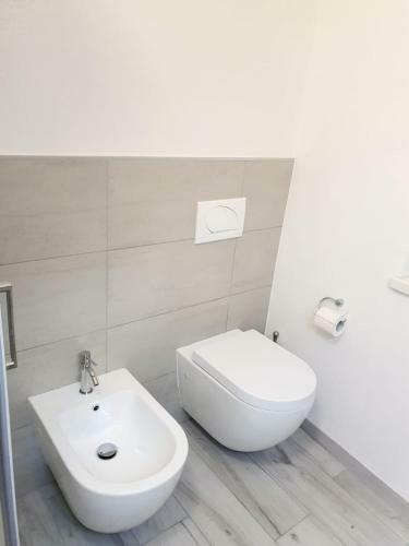 New Central Apartment Casanna