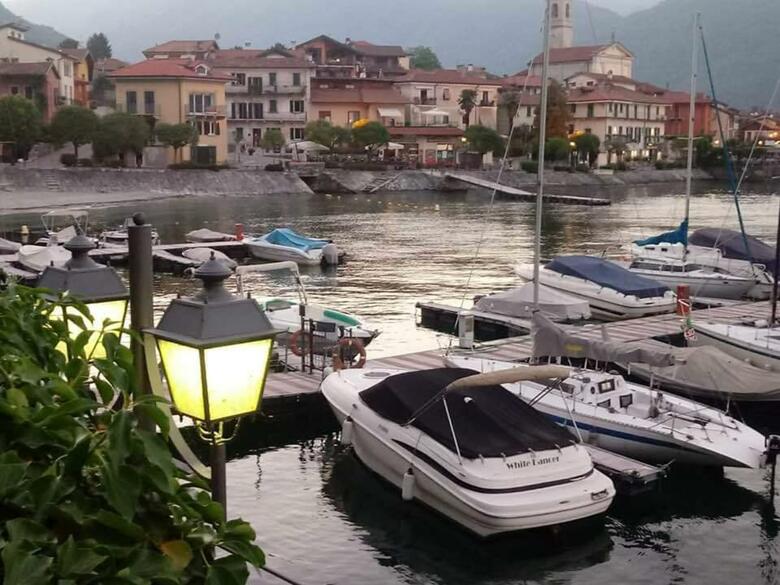 Apartamento Casa Delle Rose