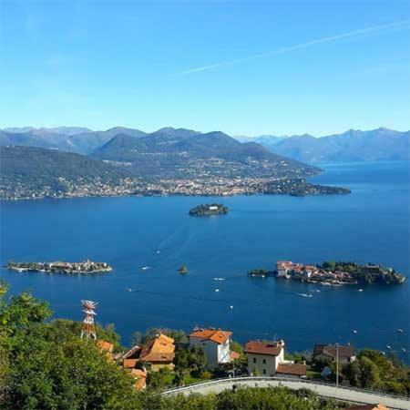 Apartamento Casa Delle Rose