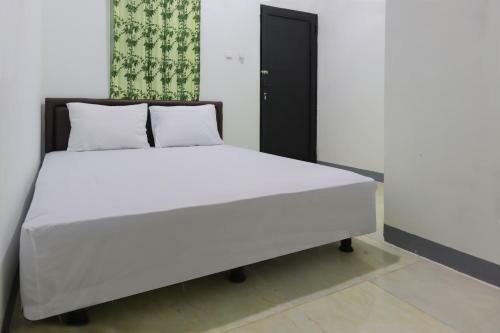 Hotel Oyo Life 3021 Kost Setia
