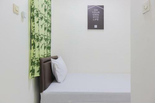 Hotel Oyo Life 3021 Kost Setia