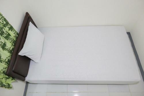 Hotel Oyo Life 3021 Kost Setia