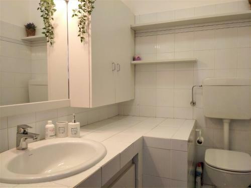 Apartamento Casa Michi