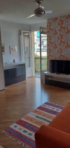 Apartamento Residence Edera