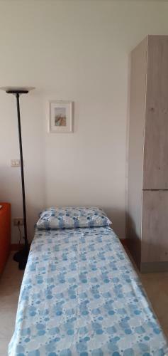 Apartamento Residence Edera