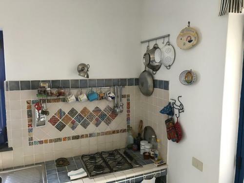 Casa Dei Sogni