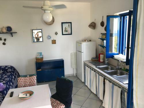 Casa Dei Sogni