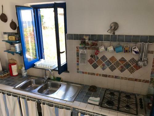 Casa Dei Sogni