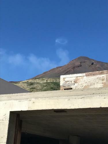 Casa Dei Sogni