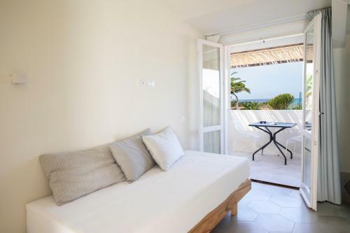 Hotel Baia Del Sole Resort