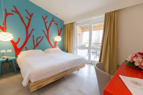 Hotel Baia Del Sole Resort