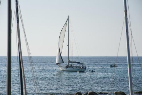 Hotel Baia Del Sole Resort