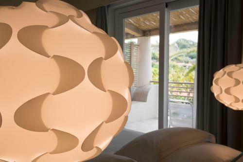 Hotel Baia Del Sole Resort
