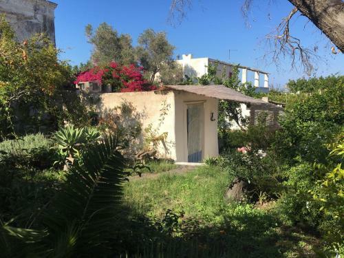 Villa La Porta Rossa