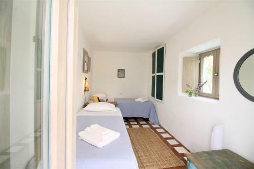 Villa La Porta Rossa