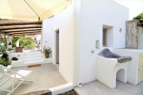 Villa La Porta Rossa
