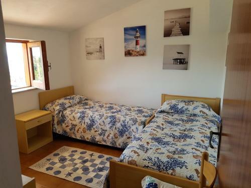 B&B Villa Sof�