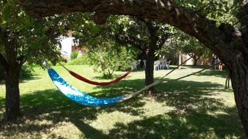 Apartamento Villa Kampia