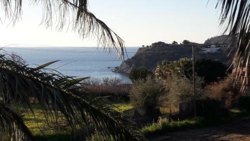 Apartamento Villa Kampia