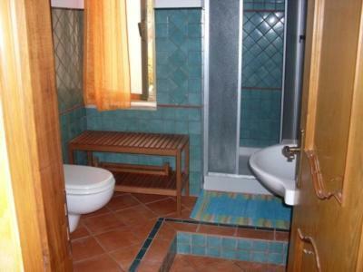 Apartamento Villa Kampia