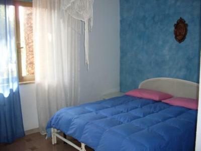 Apartamento Villa Kampia