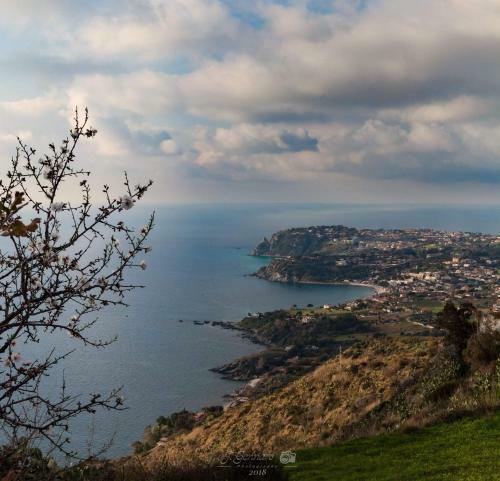 Apartamento Villa Kampia
