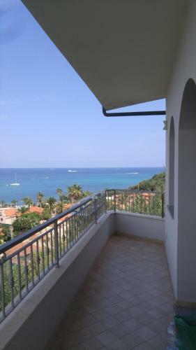 Apartamento Bellavista