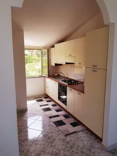 Casa Deliziosa