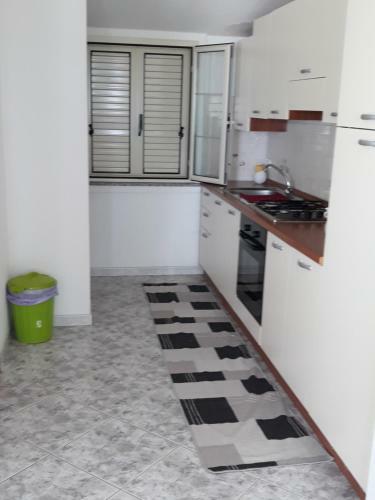 Casa Deliziosa