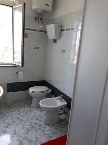 Casa Deliziosa